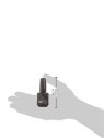 Jessica Geleration Colori Smalto Semipermanente GEL971 Pacific Paradise 15ml Donna