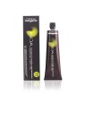 L'Oreal Paris Inoa Tintura 09