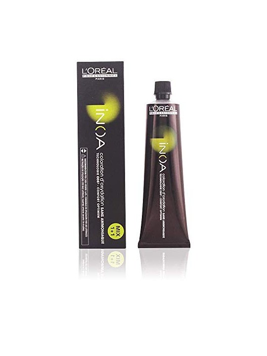 L'Oreal Paris Inoa Tintura 09
