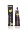 L'Oreal Paris Inoa Tintura 09