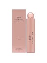 Profumo Perry Ellis 360 Collection Rosï¿½ï¿½ 100ml