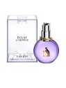 Lanvin Eclat D'Arpege Pour Femme eau de parfum Spray donna 50ml