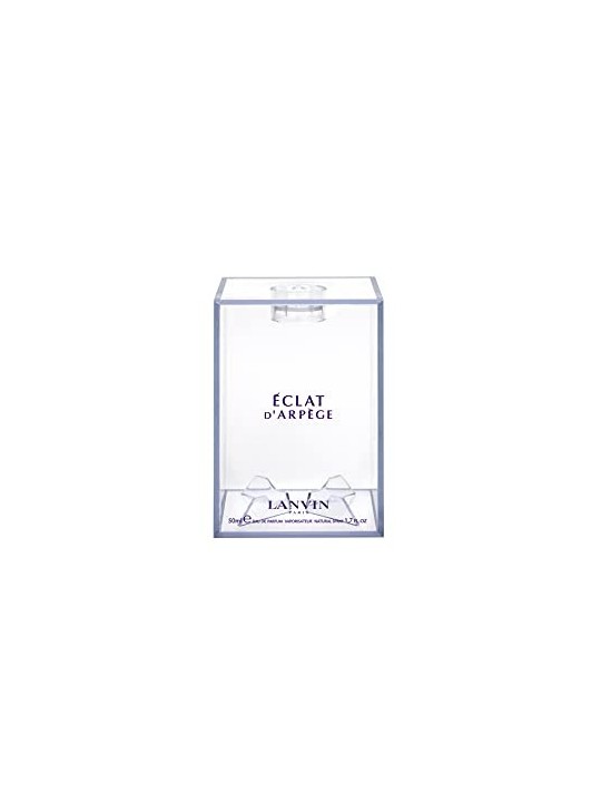 Lanvin Eclat D'Arpege Pour Femme eau de parfum Spray donna 50ml