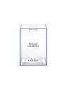 Lanvin Eclat D'Arpege Pour Femme eau de parfum Spray donna 50ml