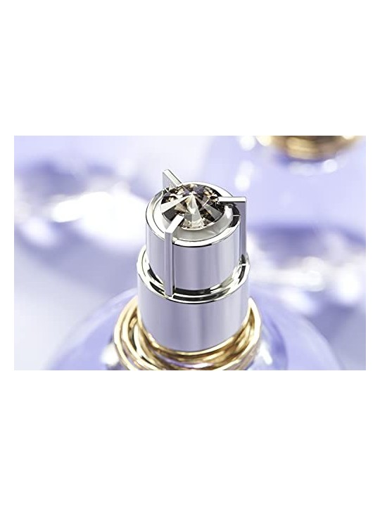 Lanvin Eclat D'Arpege Pour Femme eau de parfum Spray donna 50ml