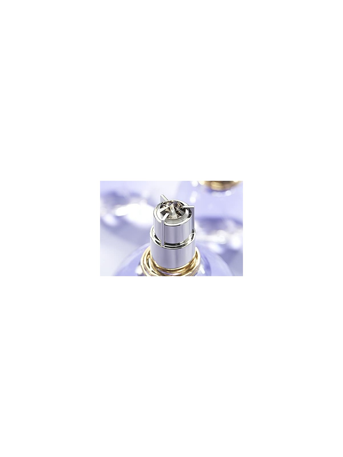 Lanvin Eclat D'Arpege Pour Femme eau de parfum Spray donna 50ml