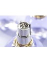Lanvin Eclat D'Arpege Pour Femme eau de parfum Spray donna 50ml