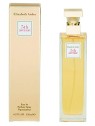 Profumo E.Arden 5Th Avenue 125ml