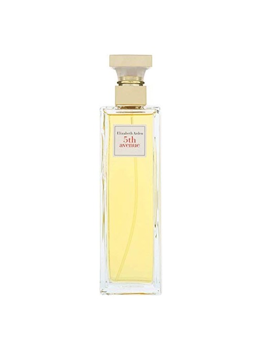Profumo E.Arden 5Th Avenue 125ml