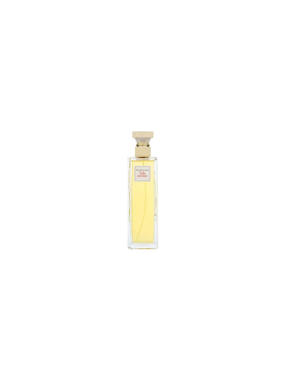 Profumo E.Arden 5Th Avenue 125ml