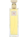 Profumo E.Arden 5Th Avenue 125ml