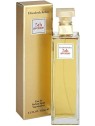 Profumo E.Arden 5Th Avenue 125ml