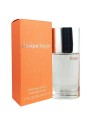 Profumo Clinique Happy For Women EDP Spray donna 30ml