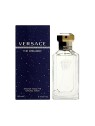Versace The Dreamer eau de toilette Spray uomo 100ml Versace www.essenzetotalstyle.com 
