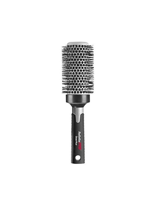 Spazzola professionale BaByliss PRO 42 mm BABCB3E donna