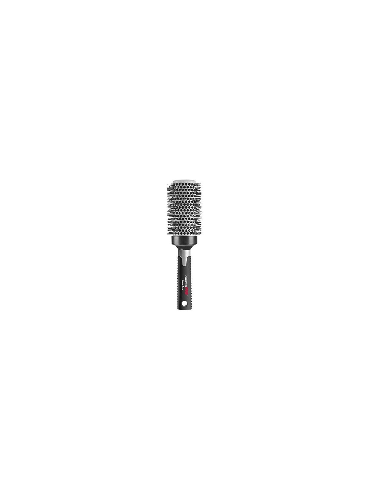Spazzola professionale BaByliss PRO 42 mm BABCB3E donna