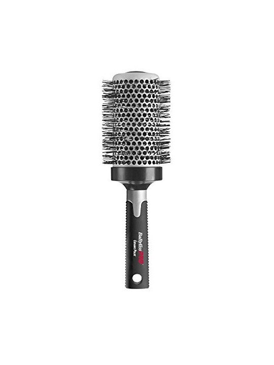 BaByliss PRO Spazzola tonda professionale 52 mm BABCB4E donna