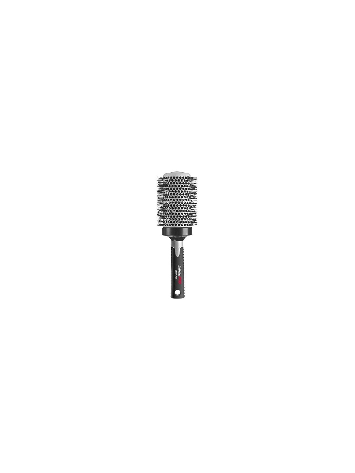 BaByliss PRO Spazzola tonda professionale 52 mm BABCB4E donna