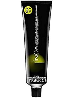 L'Orï¿½ï¿½al INOA 9,1 60 gr