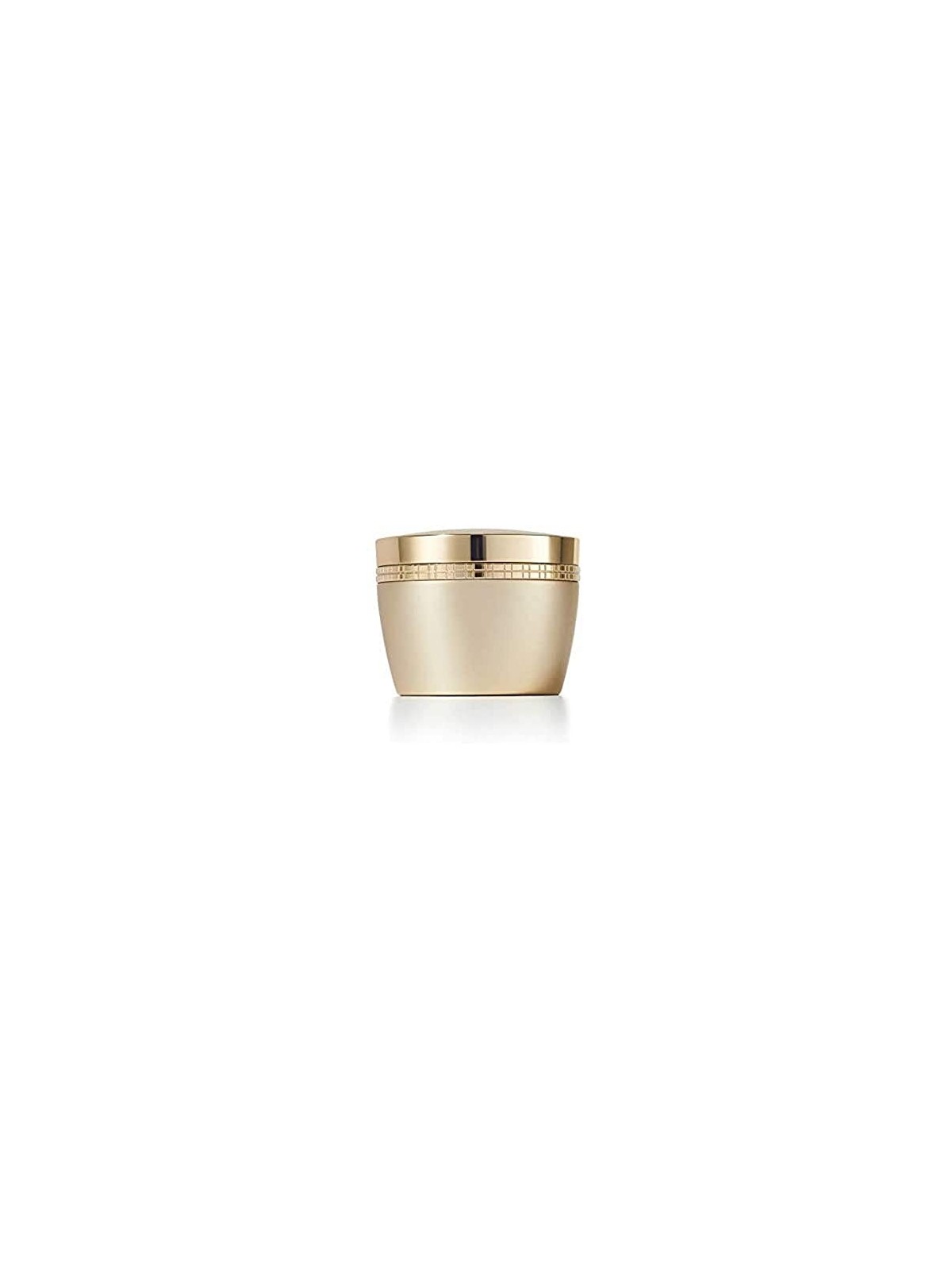 Elizabeth Arden Ceramide Eye Cream 15ml