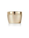 Elizabeth Arden Ceramide Eye Cream 15ml