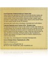 Elizabeth Arden Ceramide Eye Cream 15ml