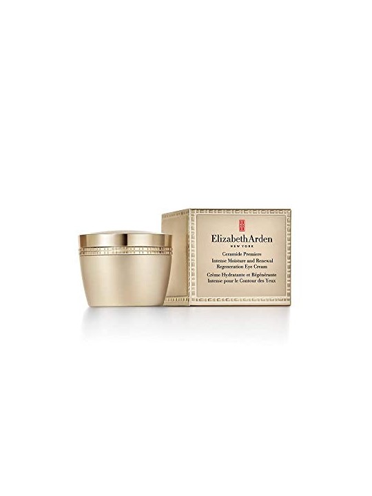 Elizabeth Arden Ceramide Eye Cream 15ml