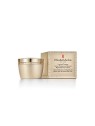Elizabeth Arden Ceramide Eye Cream 15ml