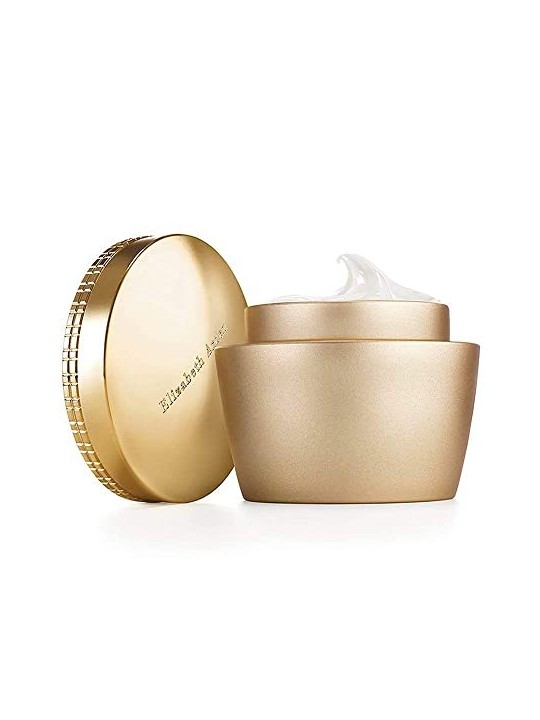 Elizabeth Arden Ceramide Eye Cream 15ml