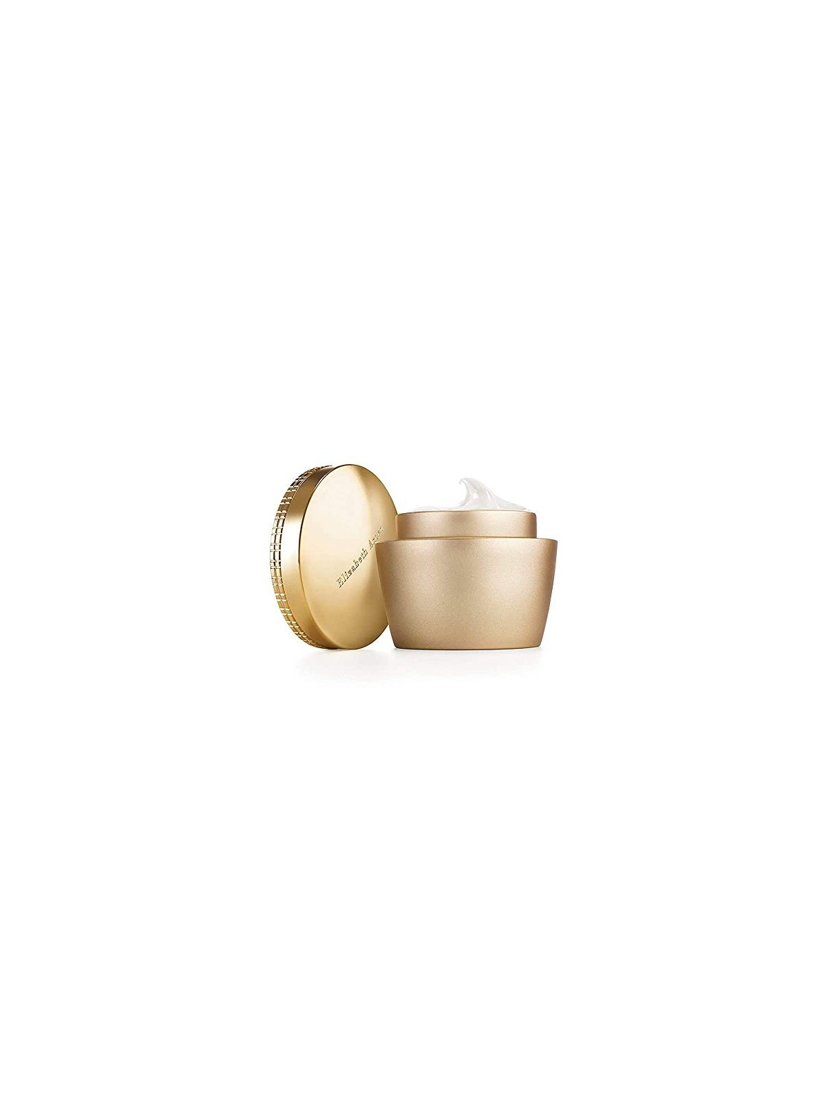 Elizabeth Arden Ceramide Eye Cream 15ml