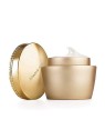 Elizabeth Arden Ceramide Eye Cream 15ml