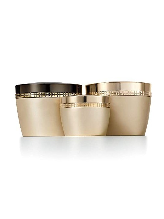 Elizabeth Arden Ceramide Eye Cream 15ml