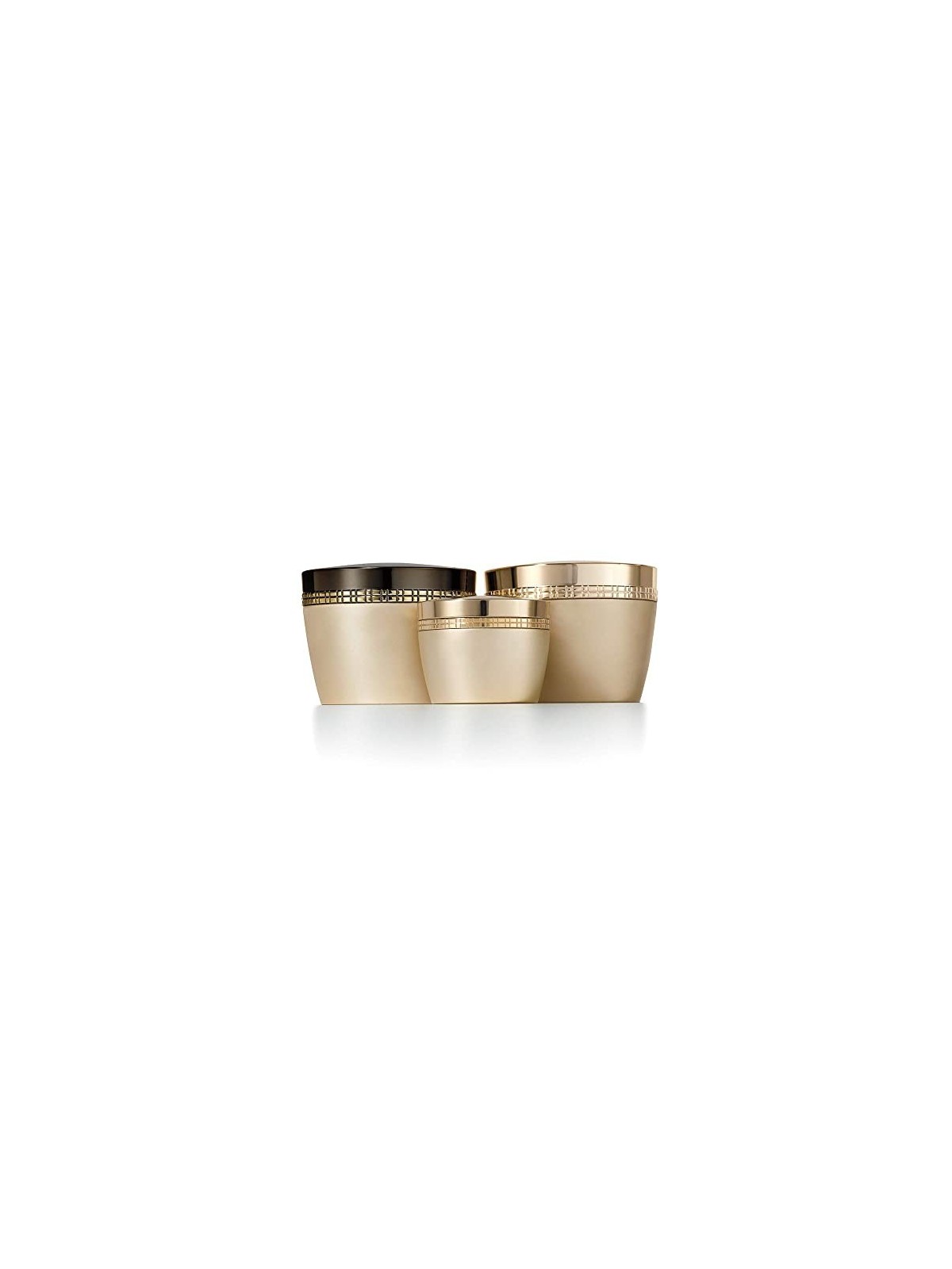 Elizabeth Arden Ceramide Eye Cream 15ml