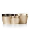 Elizabeth Arden Ceramide Eye Cream 15ml