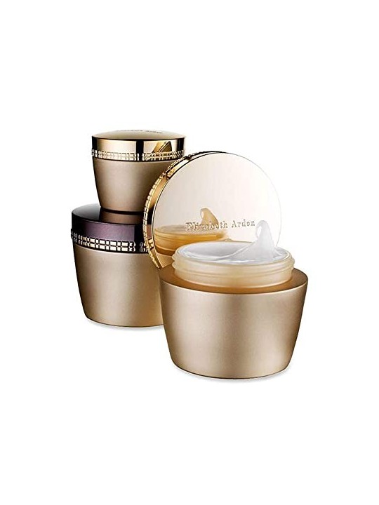 Elizabeth Arden Ceramide Eye Cream 15ml