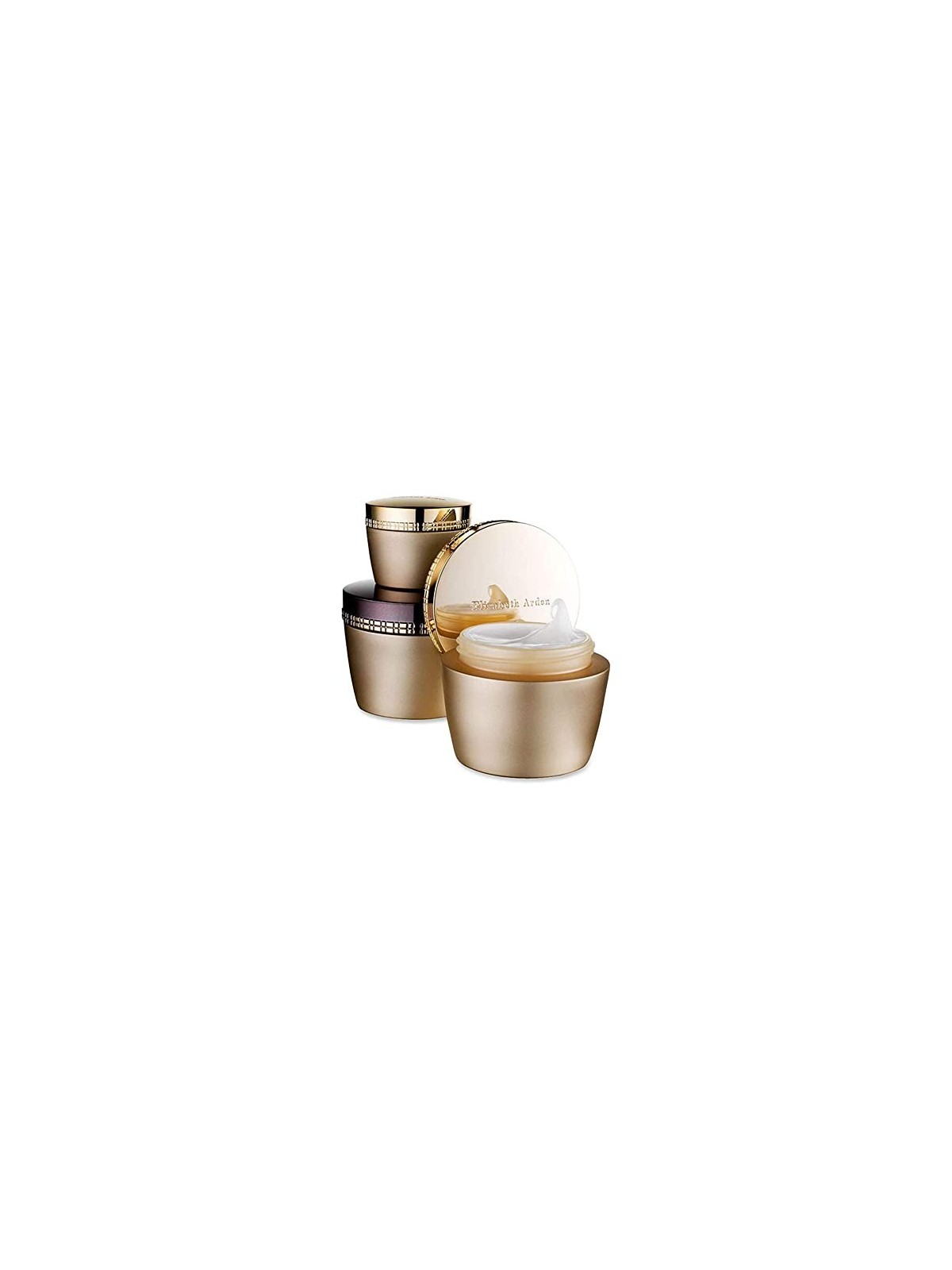 Elizabeth Arden Ceramide Eye Cream 15ml