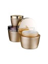 Elizabeth Arden Ceramide Eye Cream 15ml