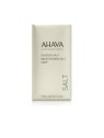 Ahava Deadsea Salt Moisturizing Salt Soap donna 100g