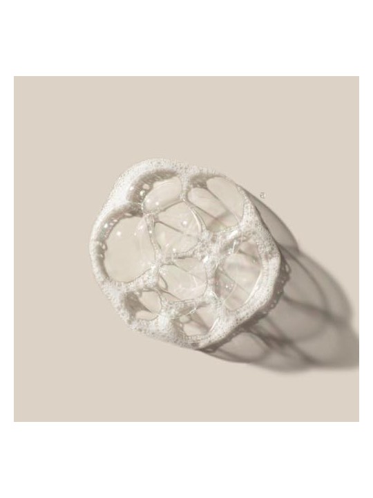 Ahava Deadsea Salt Moisturizing Salt Soap donna 100g