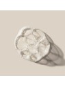 Ahava Deadsea Salt Moisturizing Salt Soap donna 100g