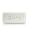 Ahava Deadsea Salt Moisturizing Salt Soap donna 100g