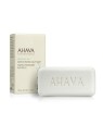 Ahava Deadsea Salt Moisturizing Salt Soap donna 100g