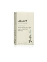 Ahava Deadsea Salt Moisturizing Salt Soap donna 100g