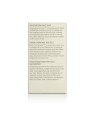 Ahava Deadsea Salt Moisturizing Salt Soap donna 100g