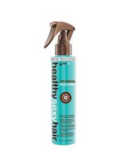 Balsamo condizionante per look da spiaggia Sexy Hair HEALTHY SEXYHAIR 150ml
