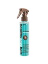 Balsamo condizionante per look da spiaggia Sexy Hair HEALTHY SEXYHAIR 150ml