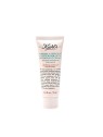 Kiehl's Superbly Efficient Antiperspirant & Deodorant Cream