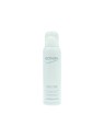 Biotherm Deo Pure Invisible 48H Spray 150ml Antiperspirant