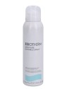 Biotherm Deo Pure Invisible 48H Spray 150ml Antiperspirant