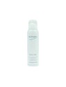 Biotherm Deo Pure Invisible 48H Spray 150ml Antiperspirant